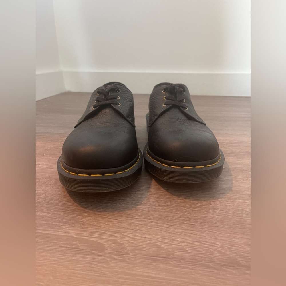 Dr. Martens 1461 Oxford-Men